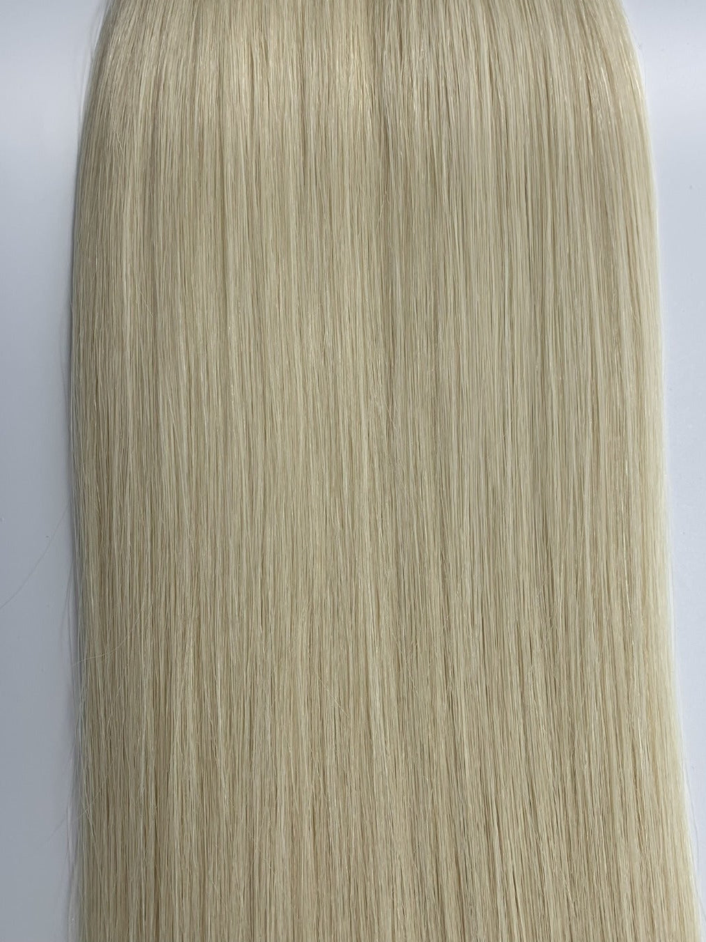 Weft Champagne 613 50G Weft