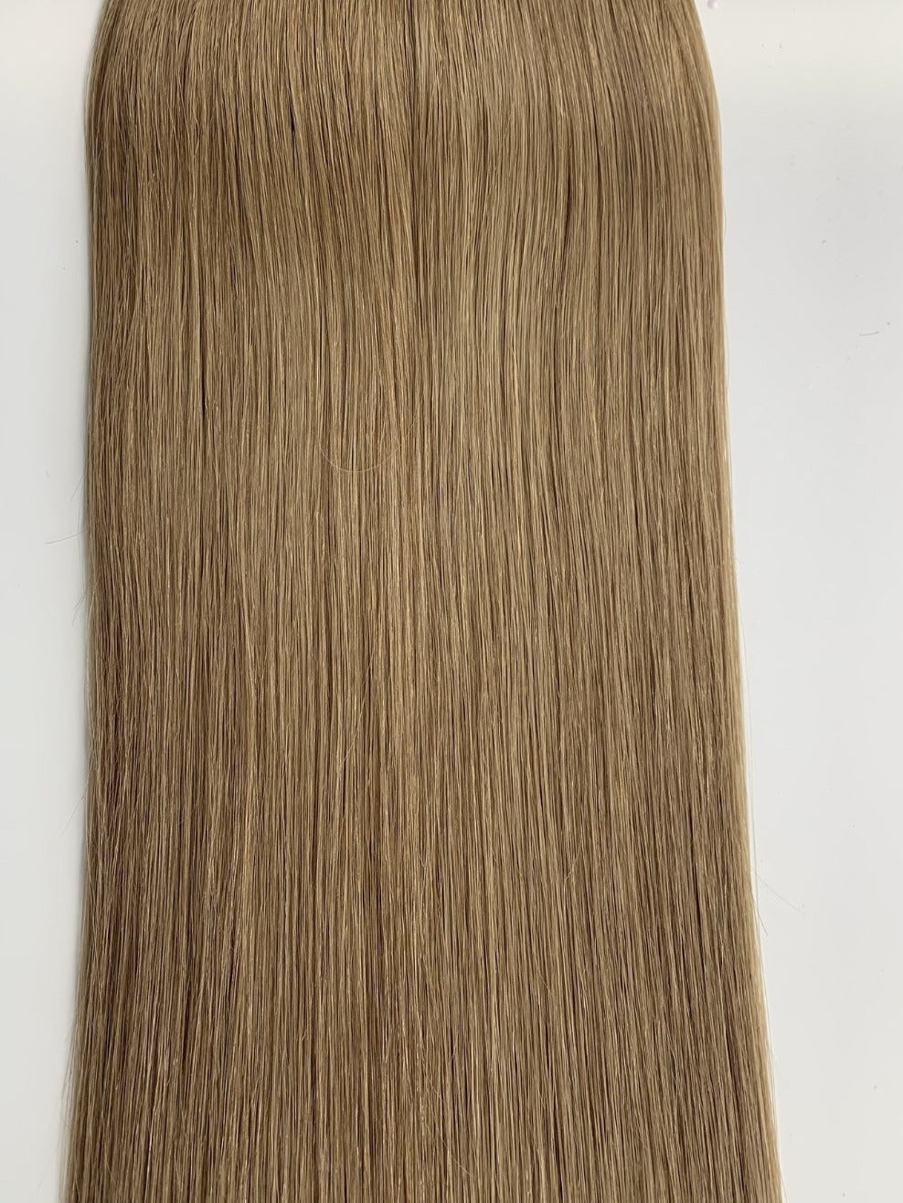 Weft butterscotch 6 - 50g