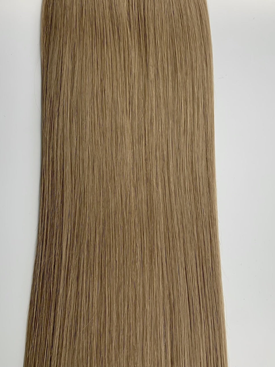 Weft Honey Drizzle 8 - 50g