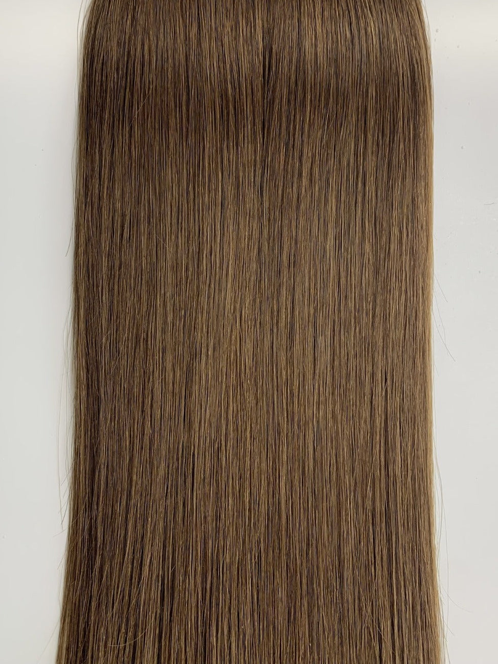Weft Roasted Chestnut - 50 Grams