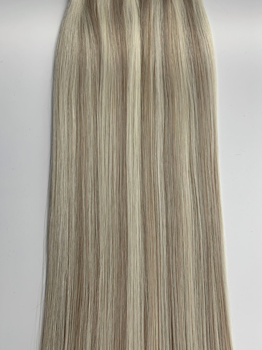 Weft cinnamon T3PM3/18/1001 50G Weft