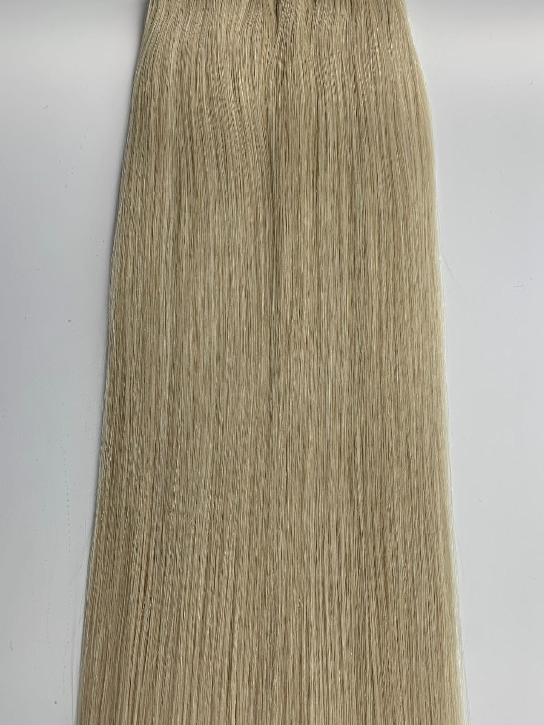 Weft Vanilla Bean M18/60 - 50 grams