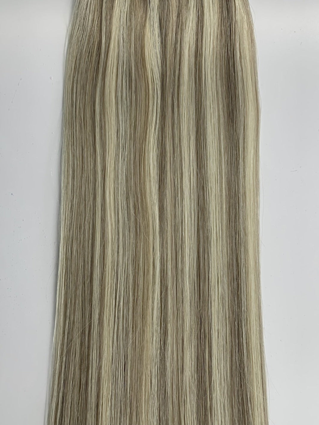 Weft Honeycomb 9/613 piano 50G Weft