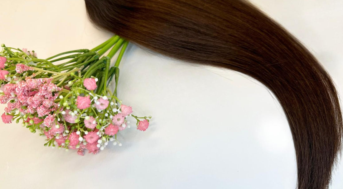 Tapes fudge brownie 2 50G Tapes