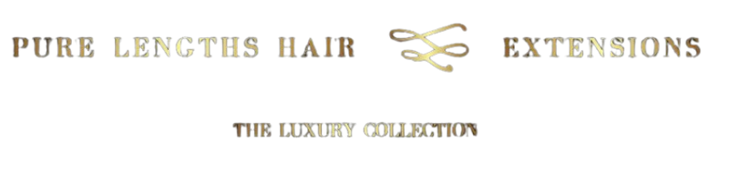 Pure Lengths Hair