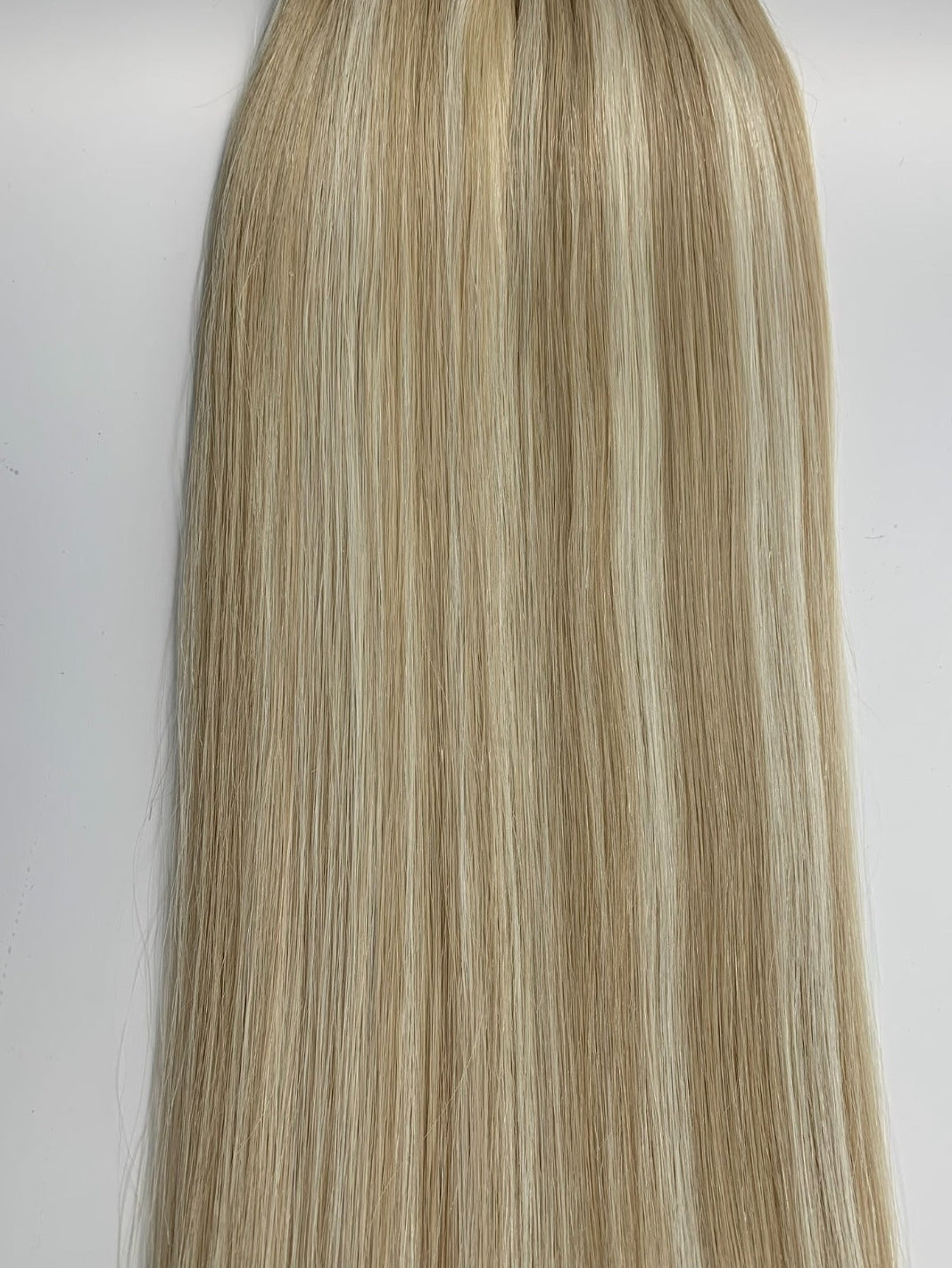 Weft Honey Drizzle 18/1001 - 50 grams