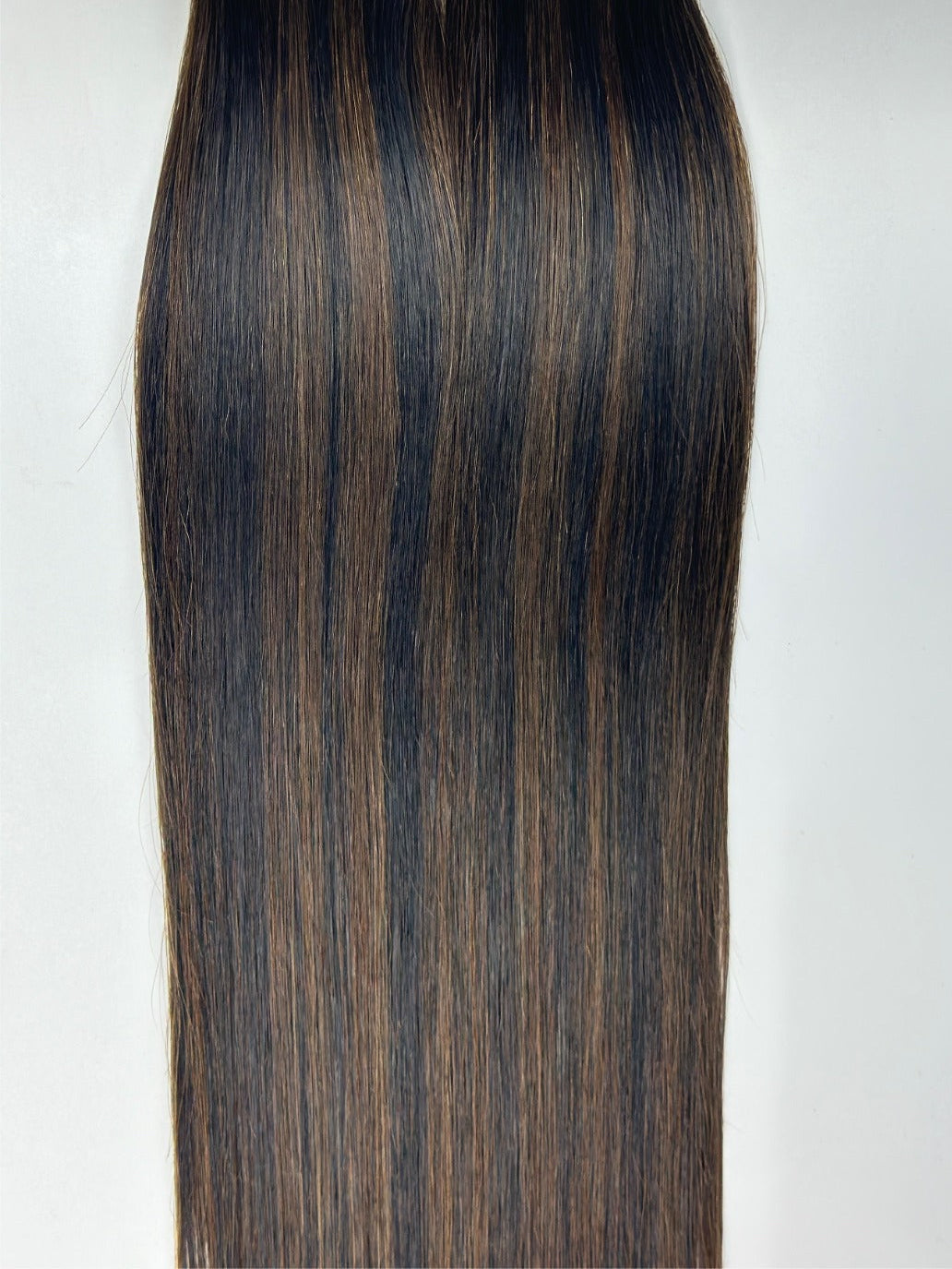 Weft Double Espresso - 50 grams