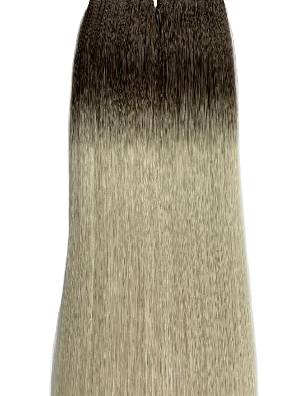 Weft Rooted Oat Milk T13/60 - 50 grams