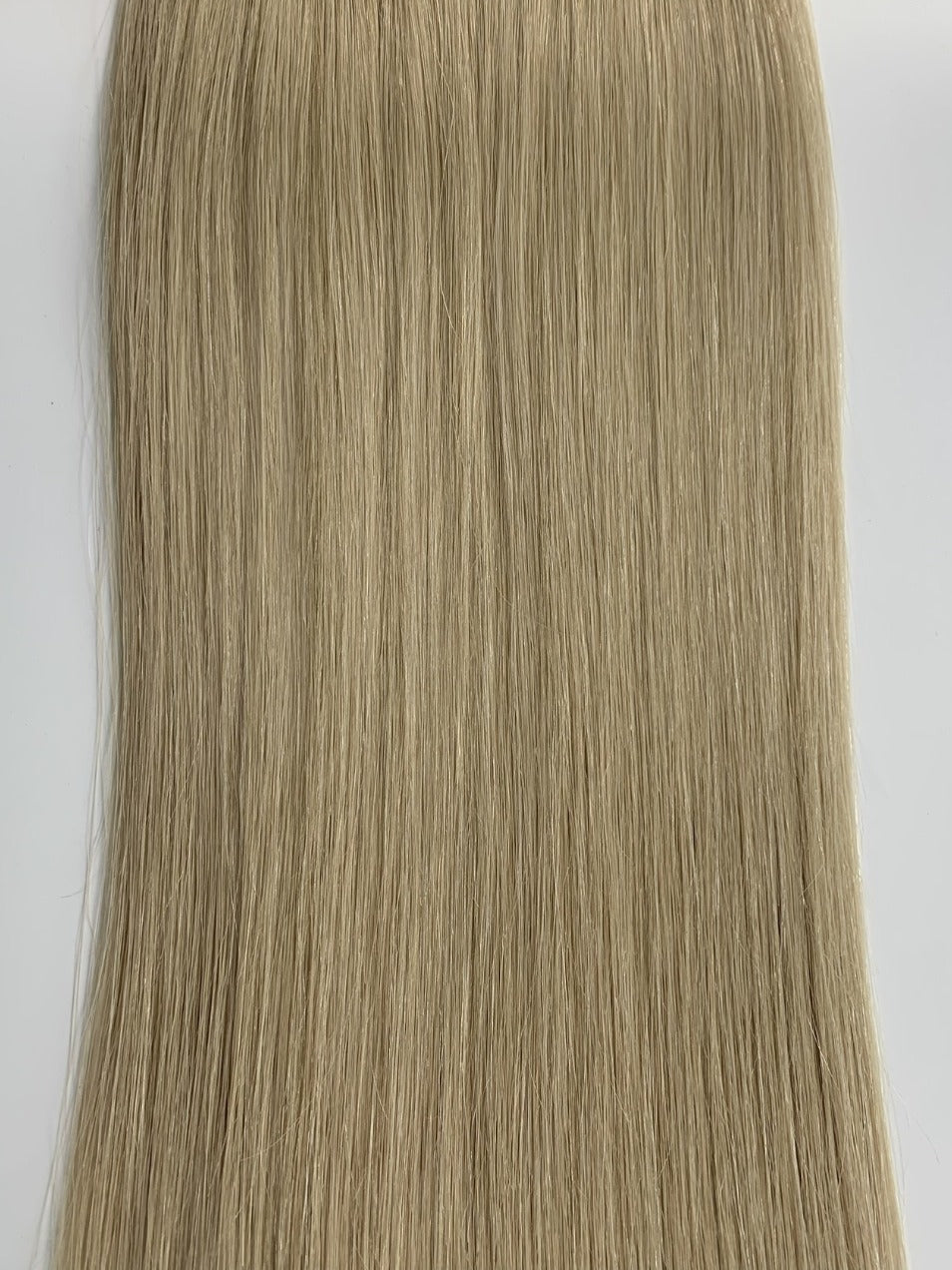 Weft Biscotti 18 - 50g