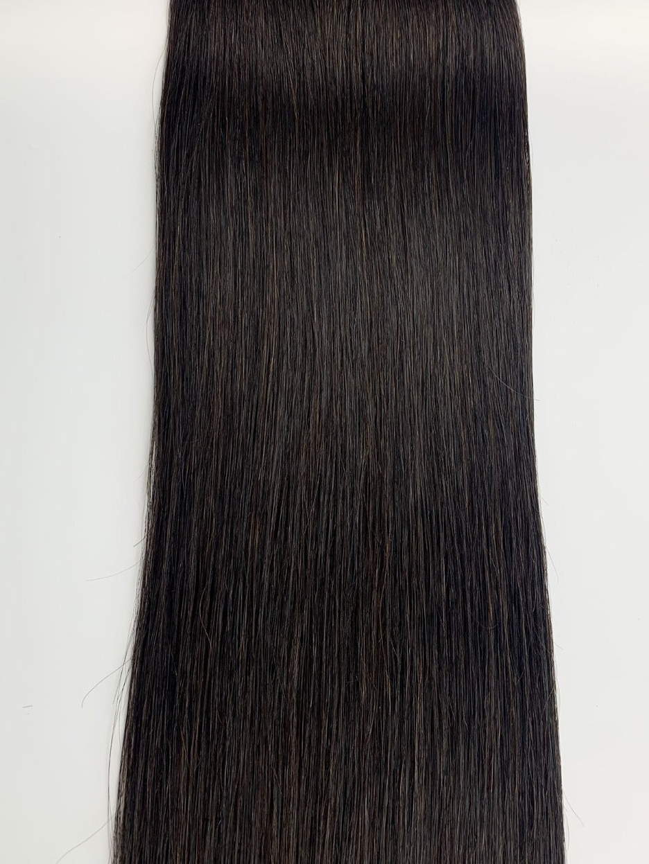 Weft americano 1B 50 grams Weft