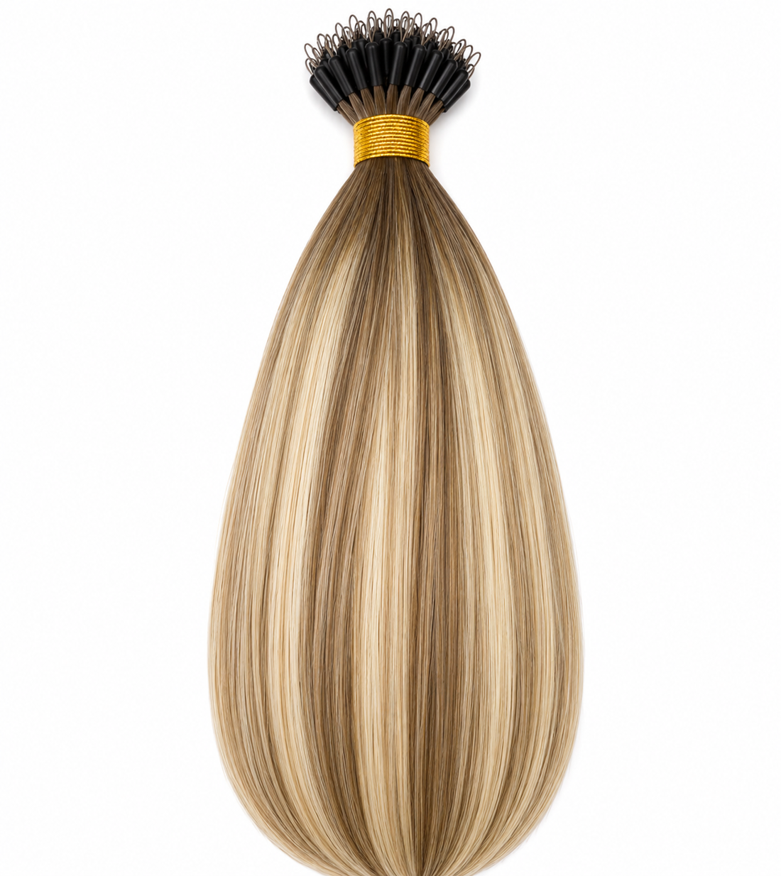 Rooted Honey Truffle T4 - M4/613/60 - 50 grams
