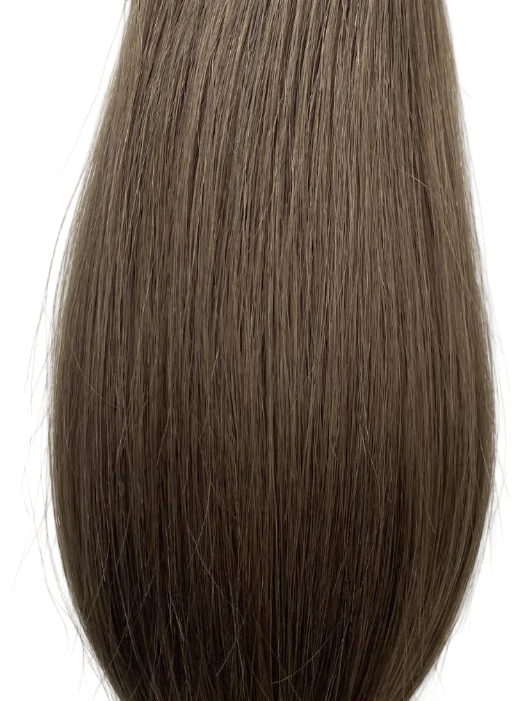 Weft Espresso - 50grams