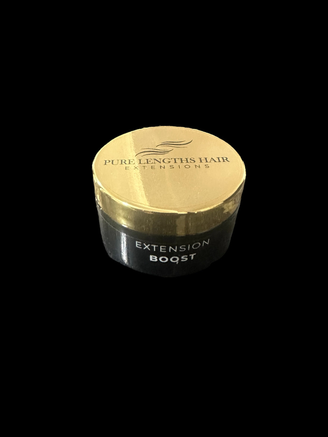 Hair mask