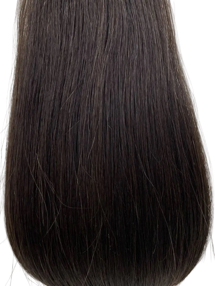 Weft Midnight Mocha 1c - 50 grams