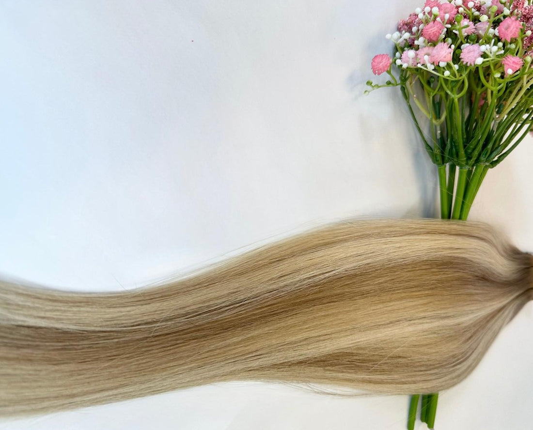 Nano Tips Honeycomb 9/613 piano 50G Nano Rings