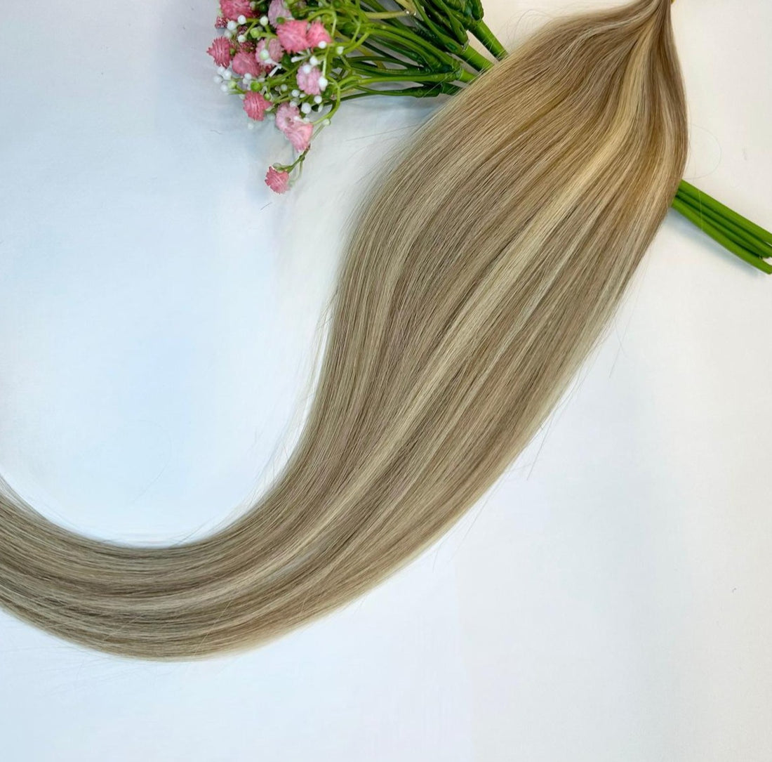 Tapes cinnamon T3PM3/18/1001 50G Tapes