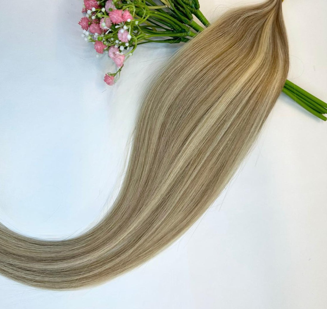 Weft cinnamon T3PM3/18/1001 50G Weft